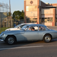 Illustration for article titled Last Saturday (8-8-2020) on Woodward - English Sports Car Night